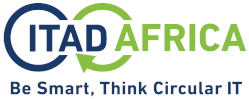 ITAD Africa