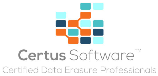 certus software