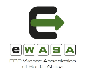 e-Waste Association of South Africa