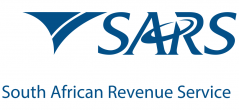 itad africa tax clearance