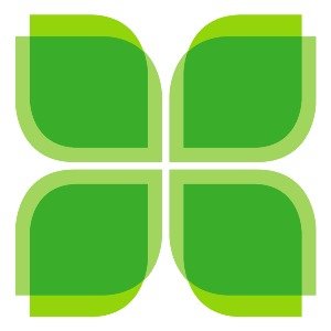 Institute of Waste Management of Southern Africa